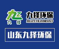 开云kaiyun登录入口